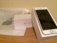 Apple iPhone 6 64gb